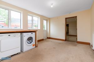 Photo 18- click for photo gallery